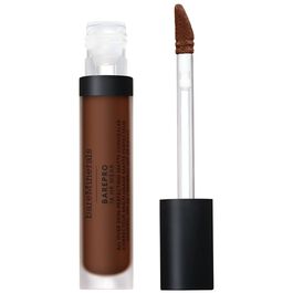 Corretivo Matte BareMinerals Barepro 16HR All Over Skin SPF25